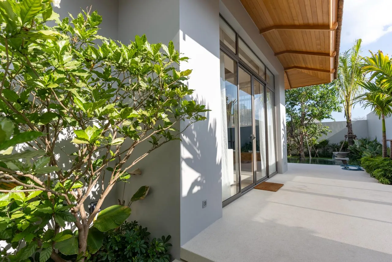 Property image - full photo 39