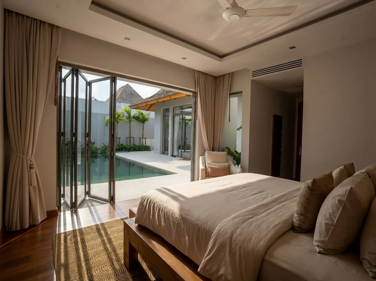 Property image - full photo 14