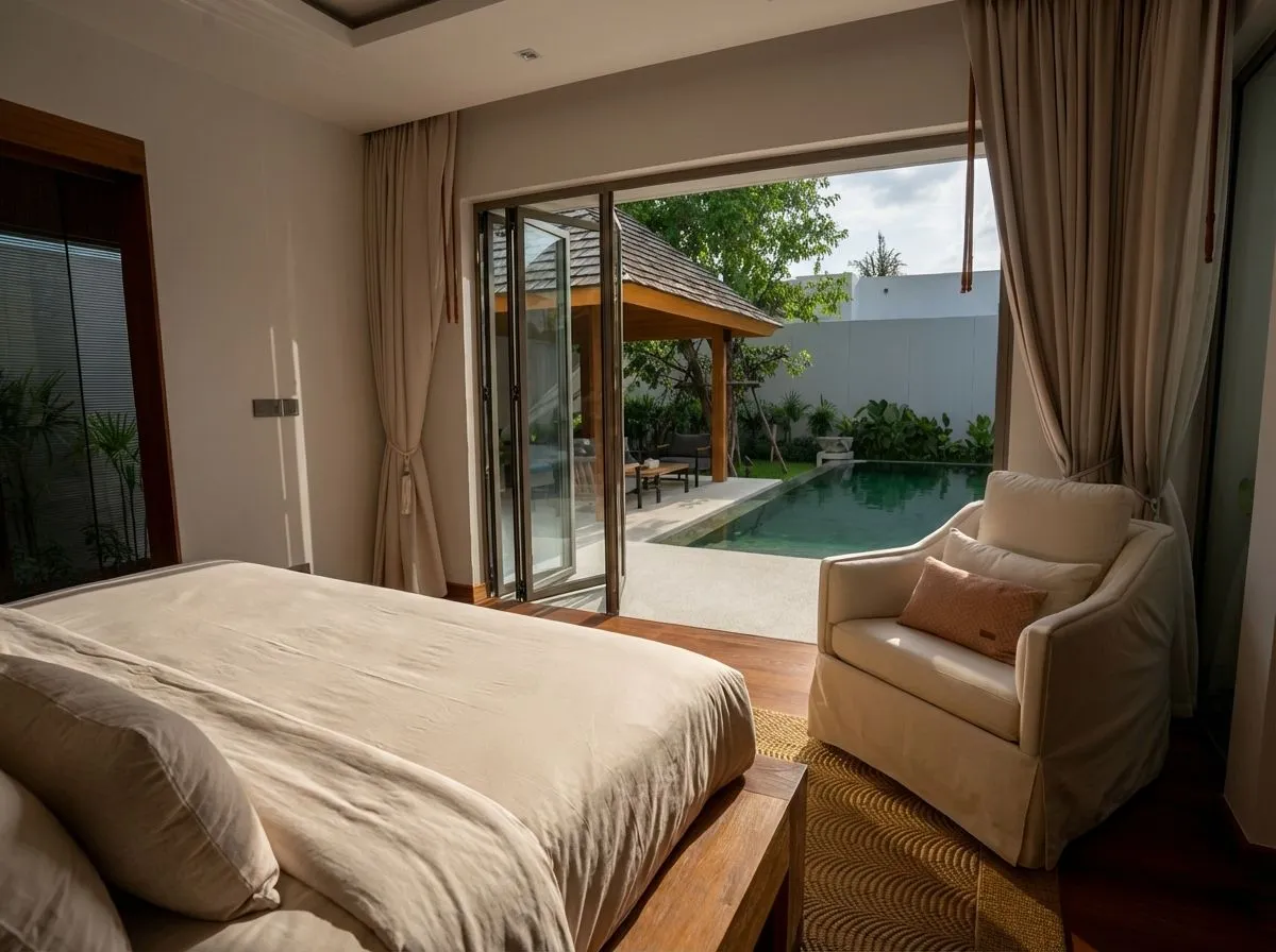 Property image - full photo 15