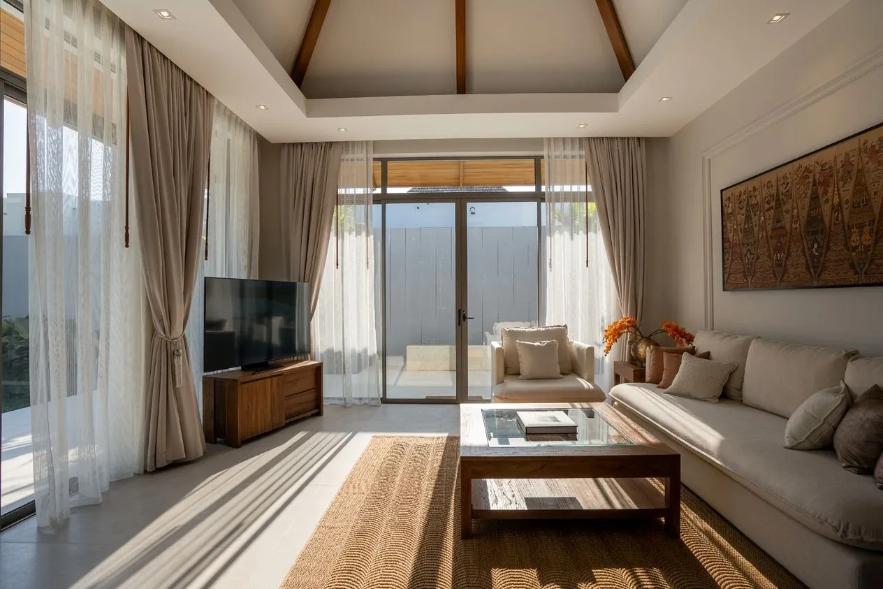 Property image - full photo 9