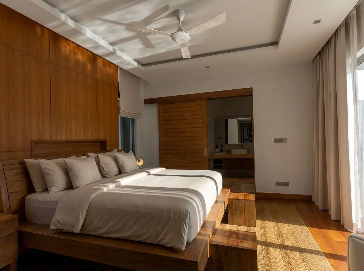 Property image - full photo 16
