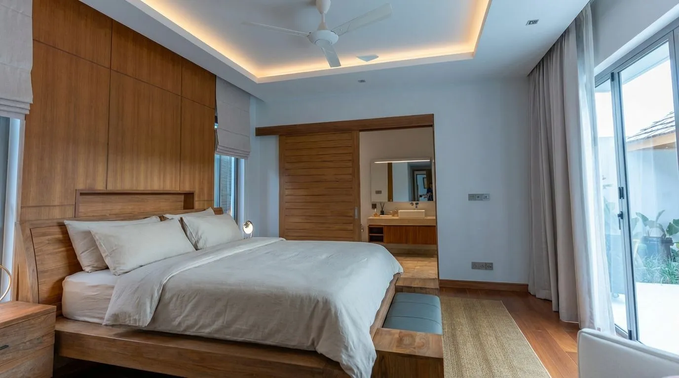 Property image - full photo 22