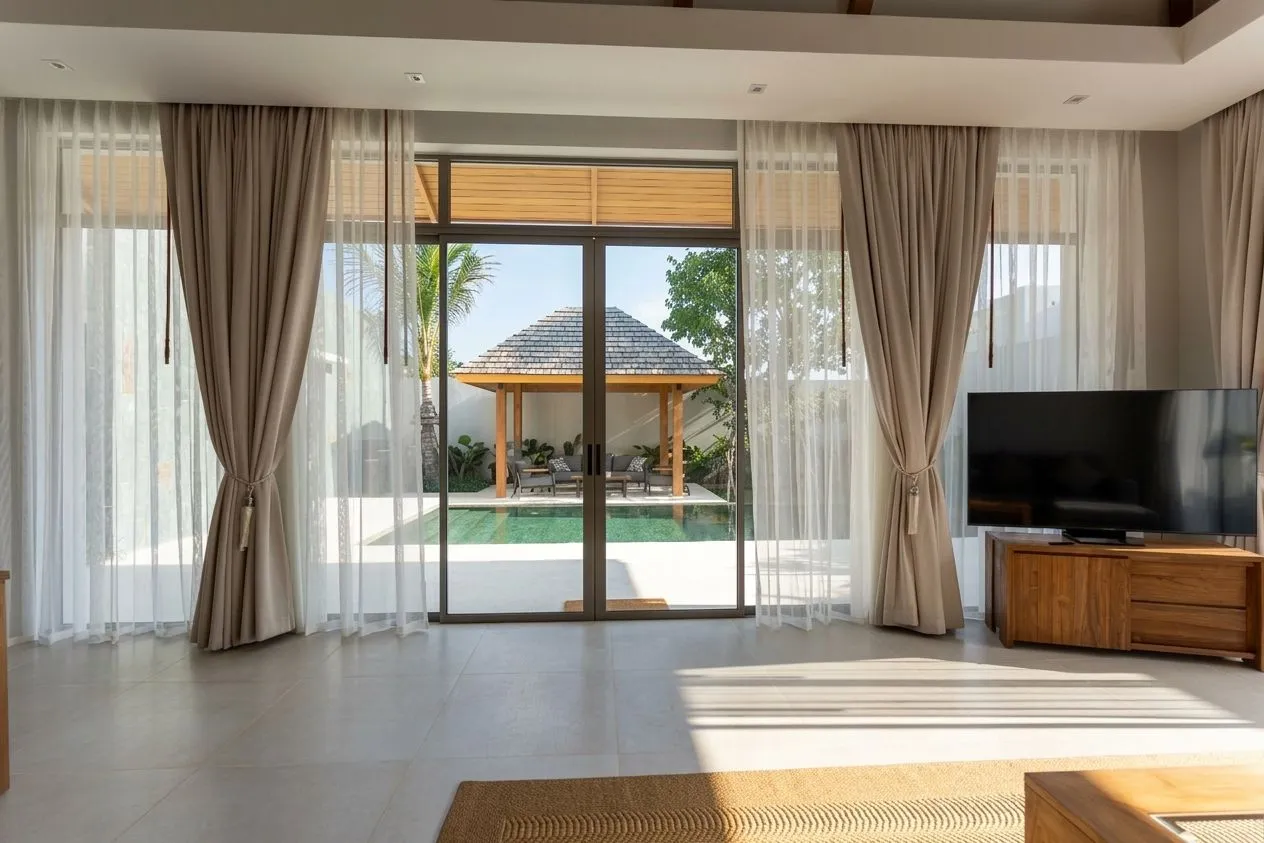 Property image - full photo 11