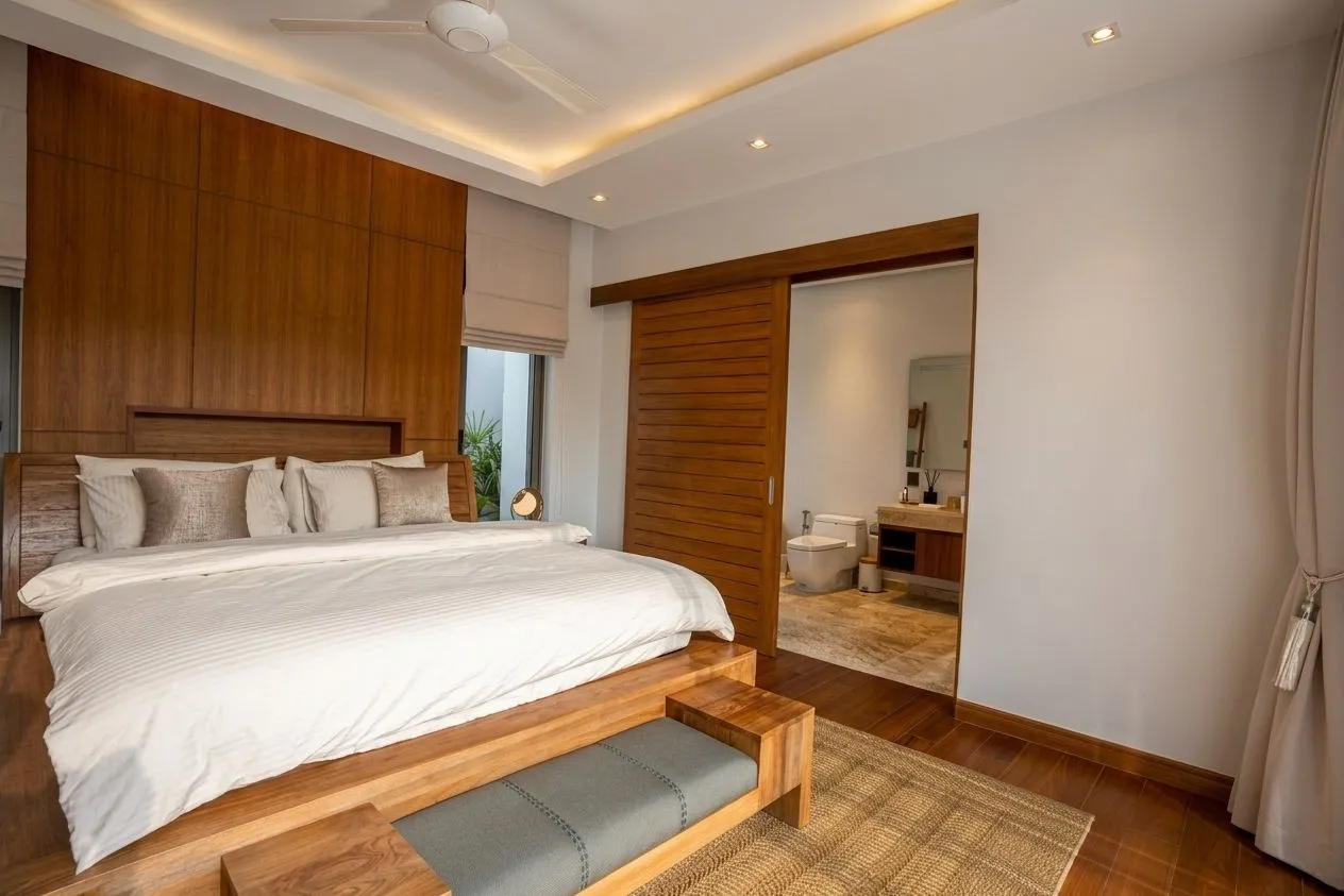 Property image - full photo 23