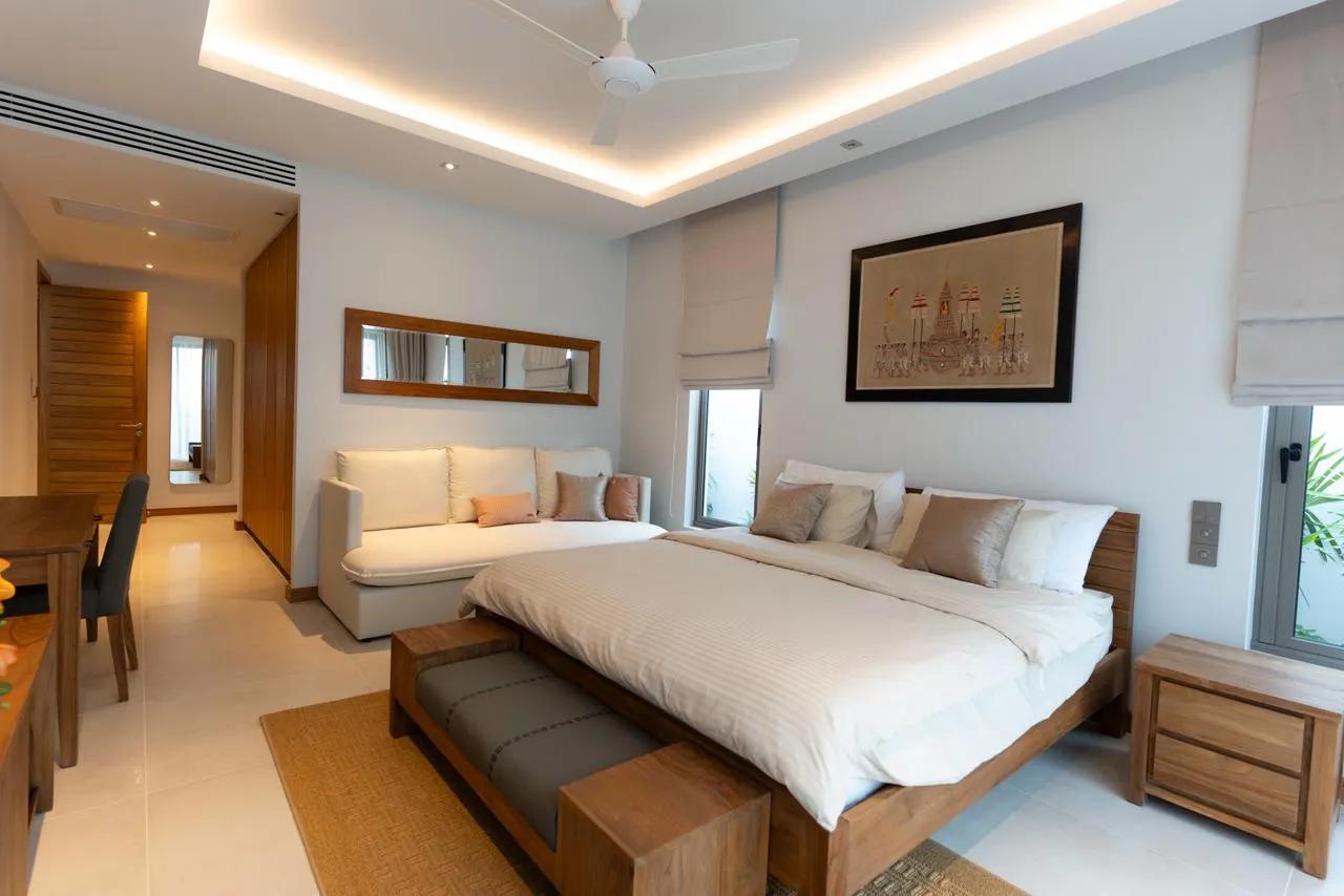 Property image - full photo 20