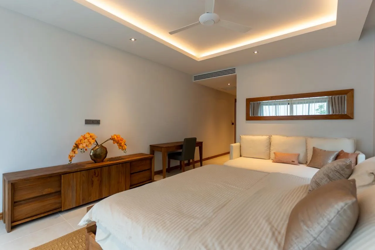 Property image - full photo 26