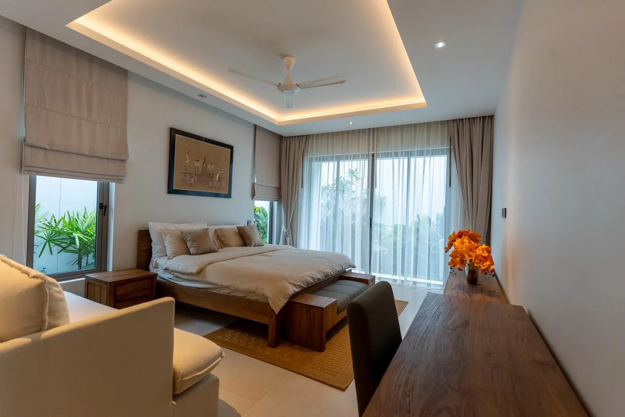 Property image - full photo 18