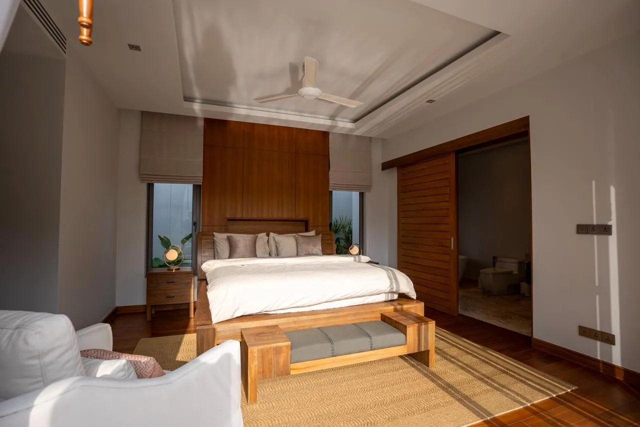 Property image - full photo 24