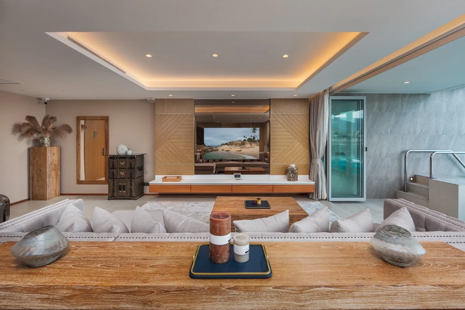 Property image - full photo 1