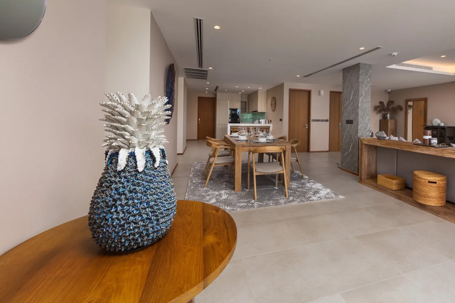 Property image - full photo 6