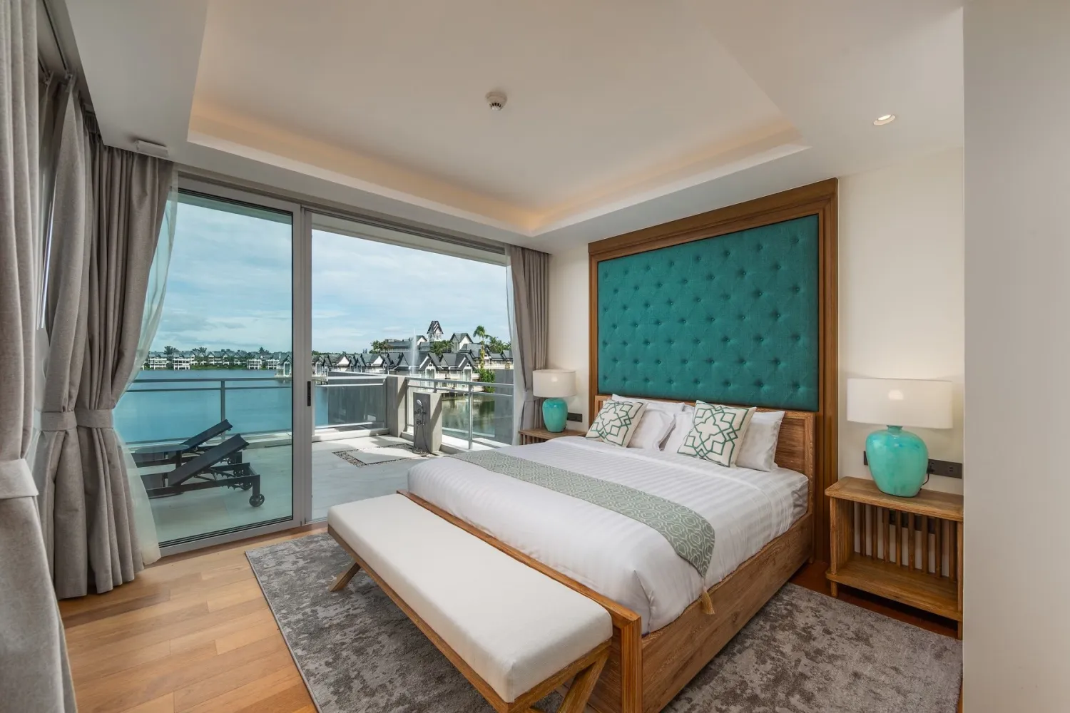 Property image - full photo 19