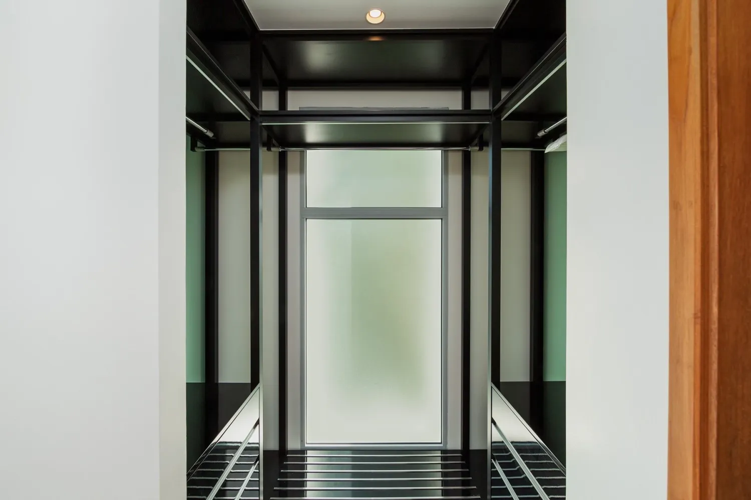 Property image - full photo 22