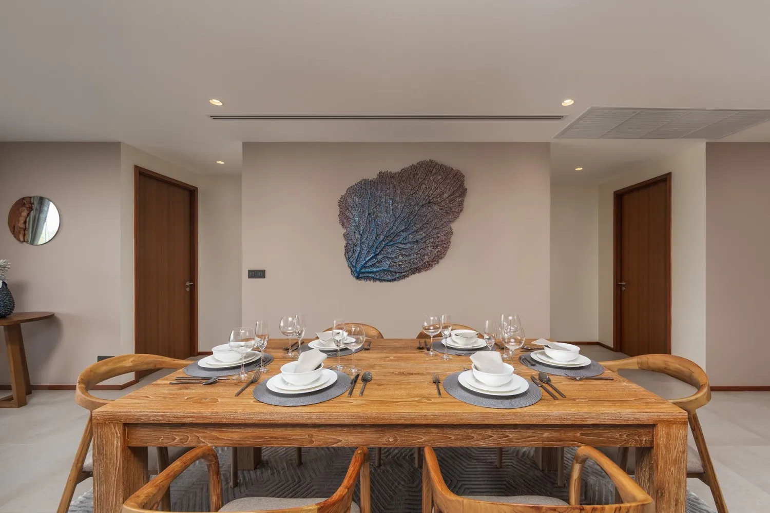Property image - full photo 12