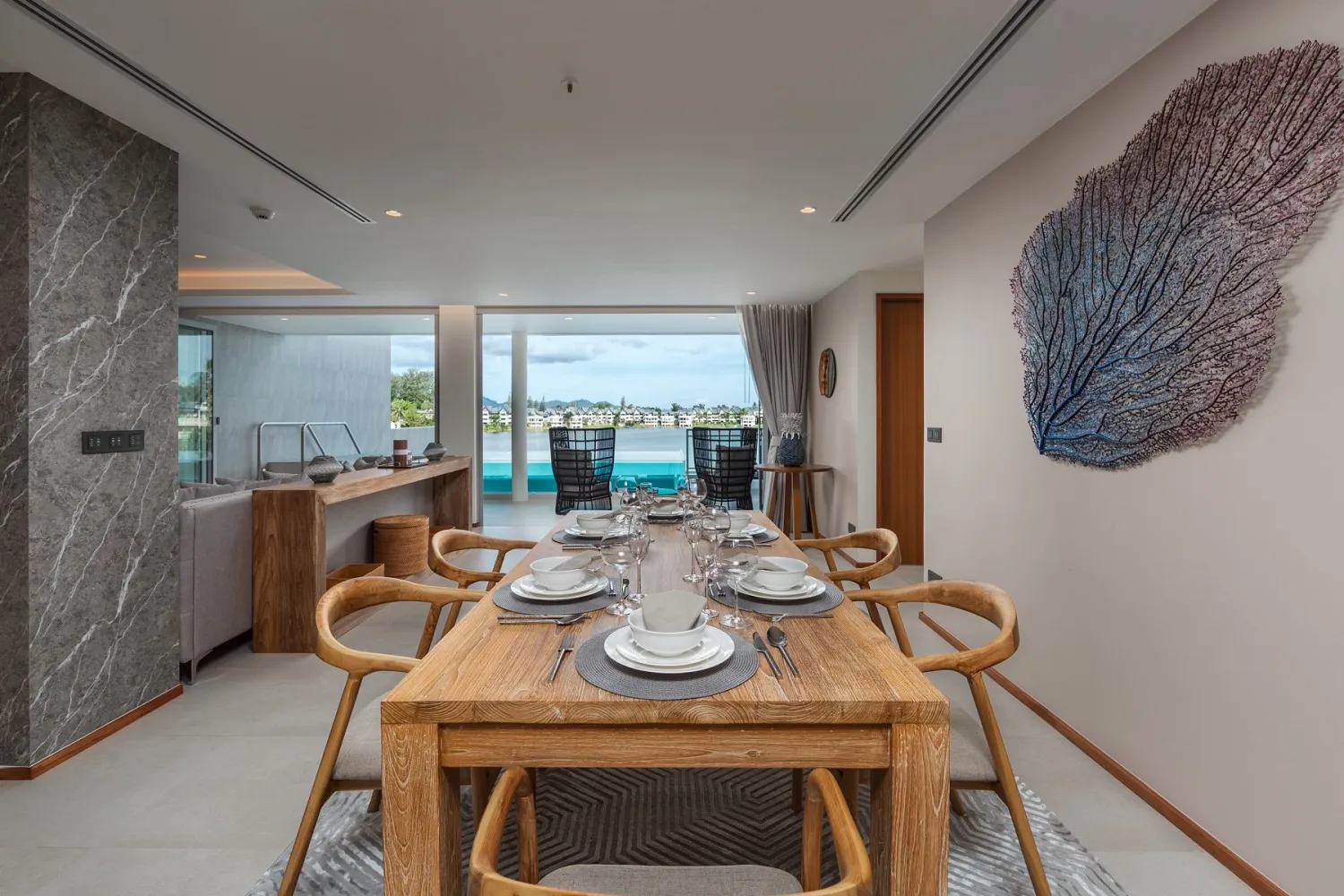 Property image - full photo 3