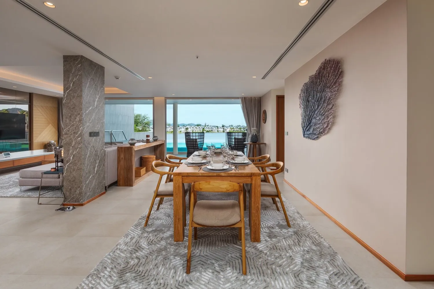Property image - full photo 13