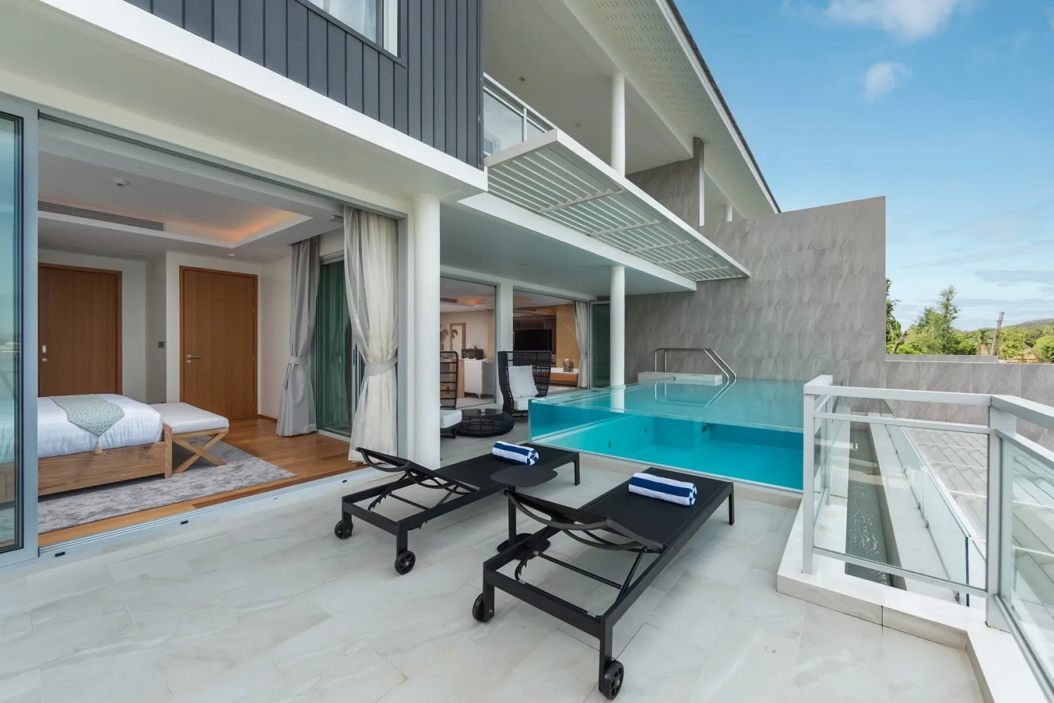 Property image - full photo 44