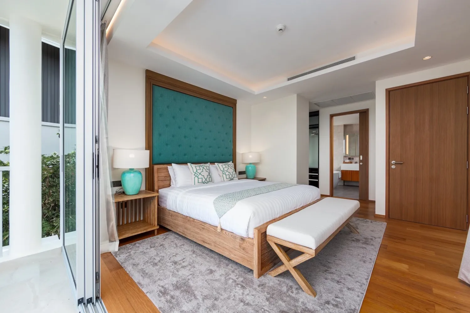 Property image - full photo 20