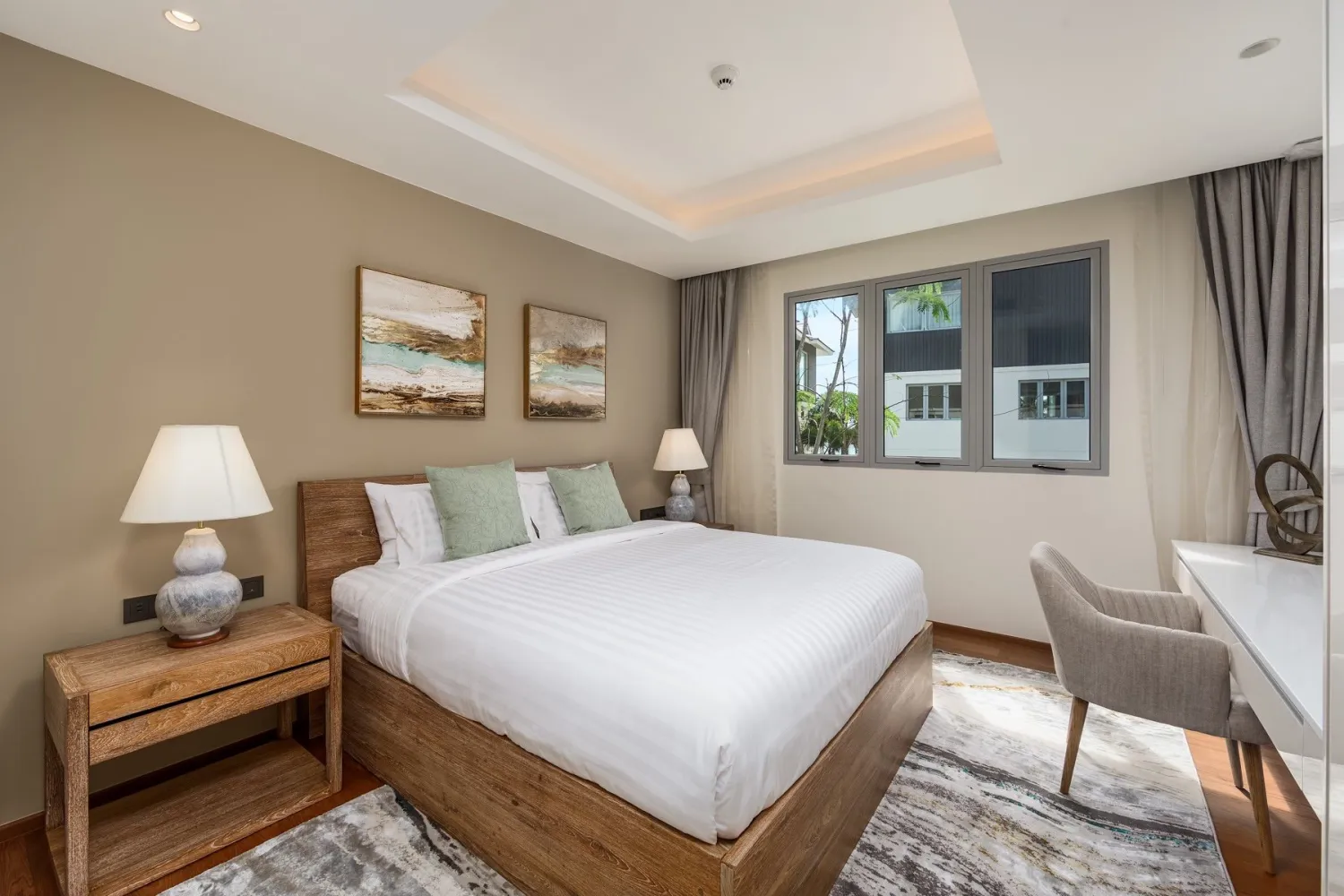 Property image - full photo 33