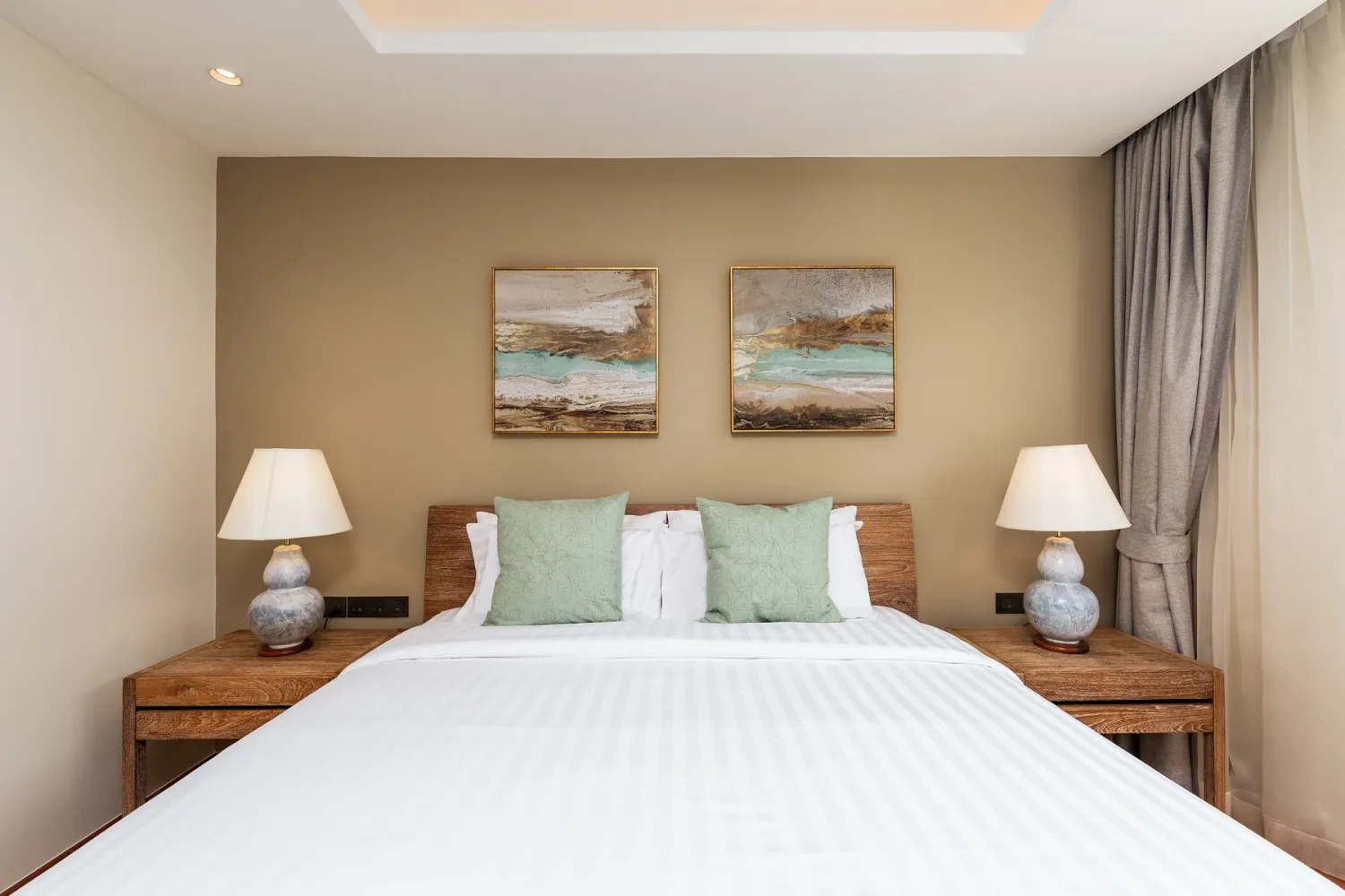 Property image - full photo 26