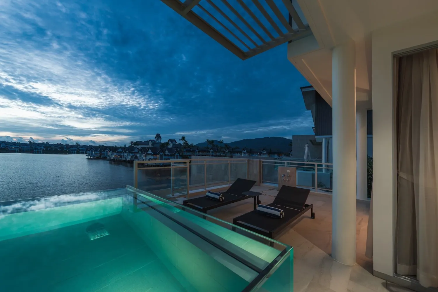 Property image - full photo 49