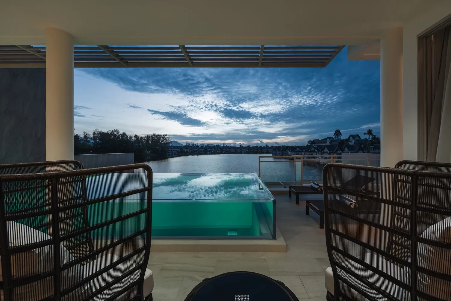 Property image - full photo 51