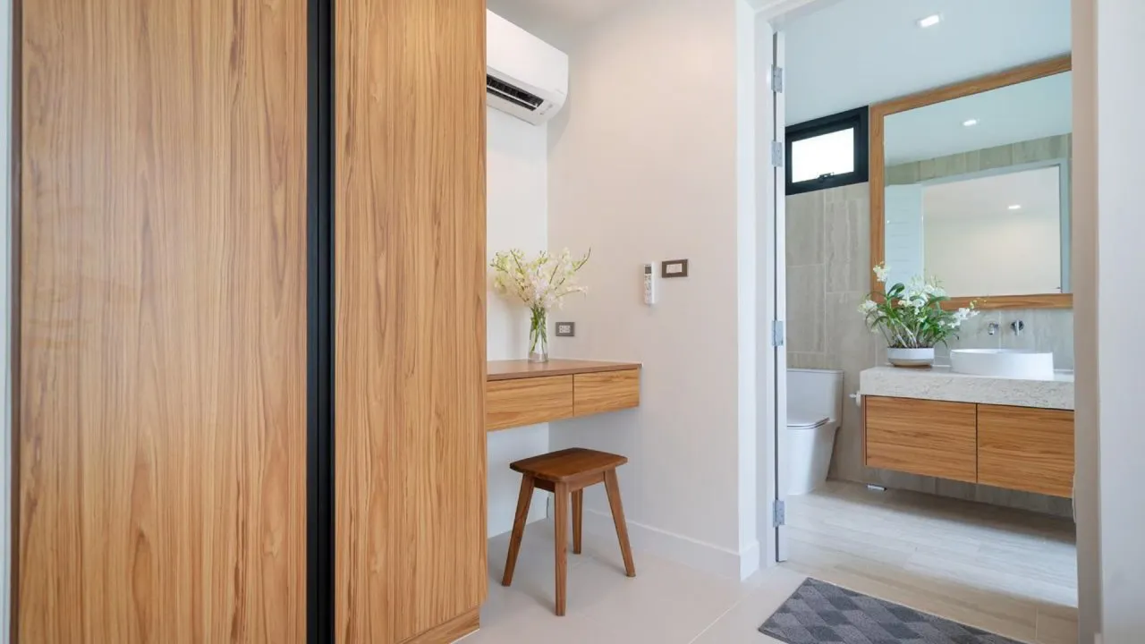Property image - full photo 10