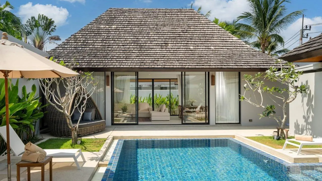 Property image - full photo 25