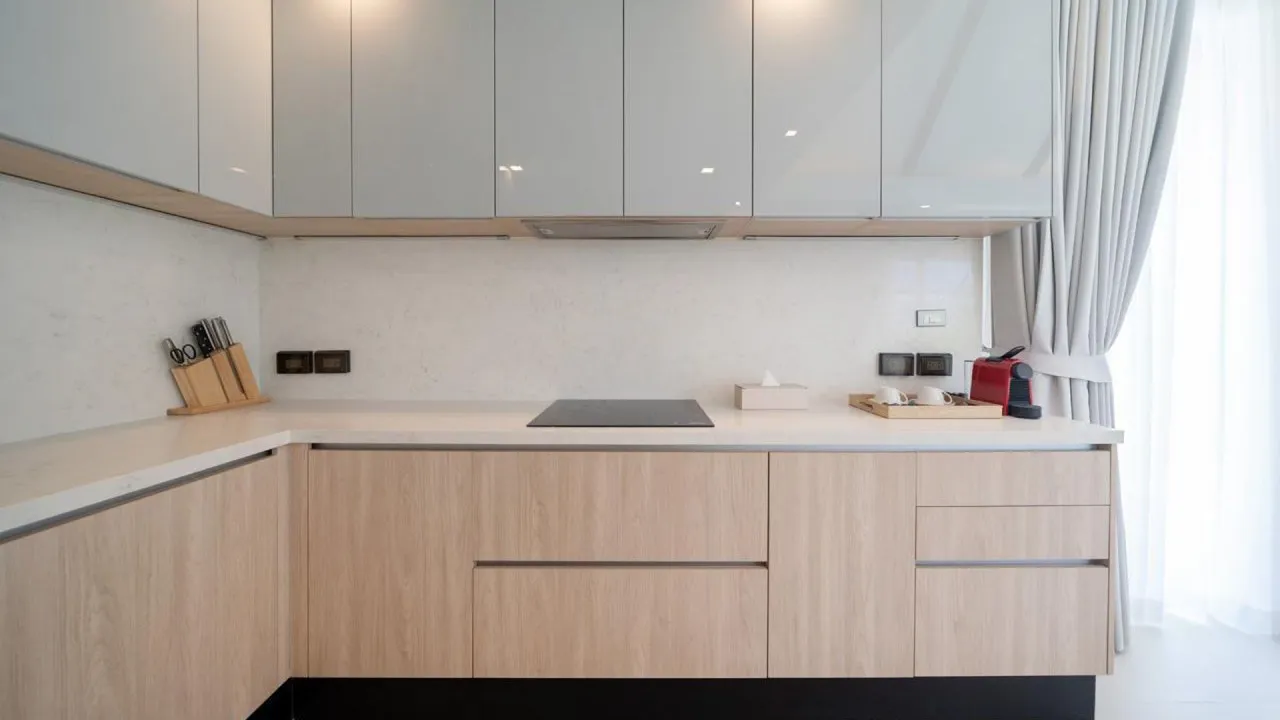 Property image - full photo 7