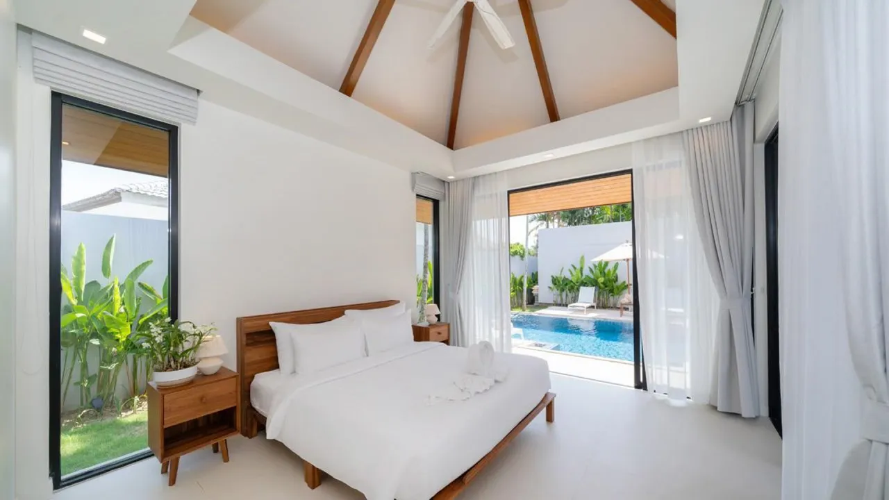 Property image - full photo 19