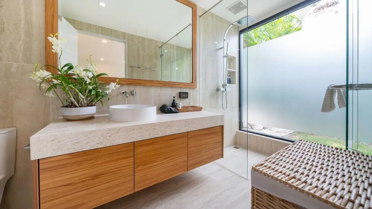 Property image - full photo 21