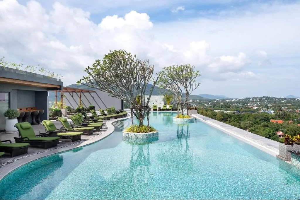 Property image - full photo 6