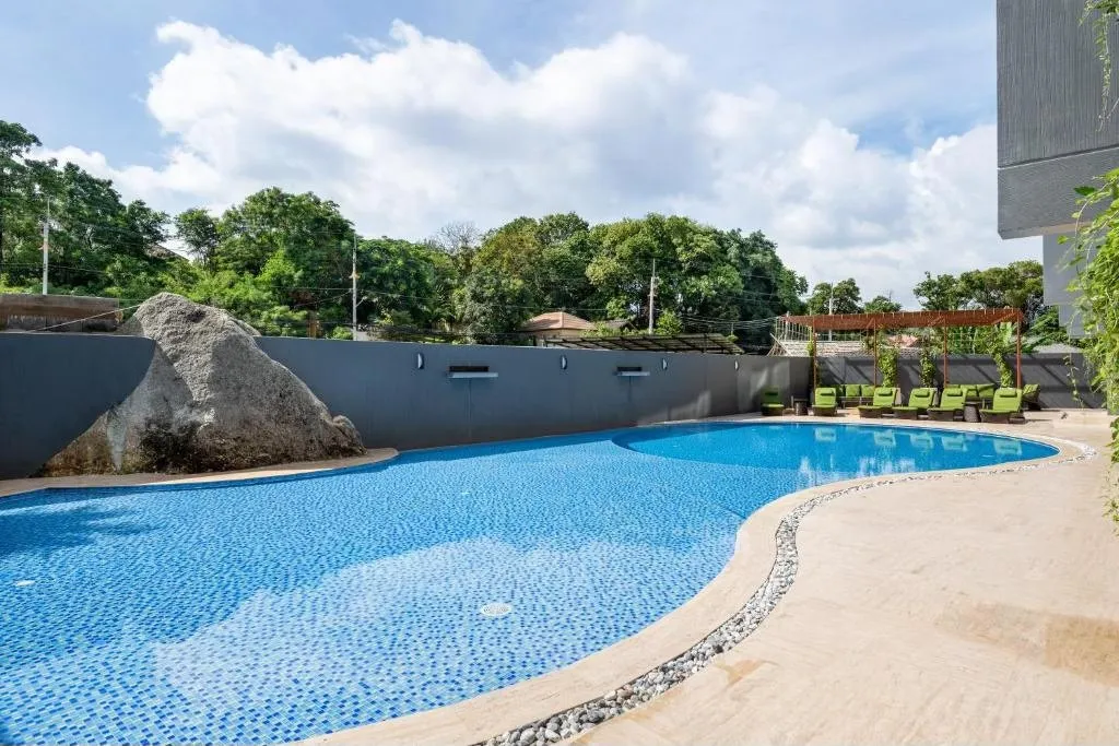 Property image - full photo 9