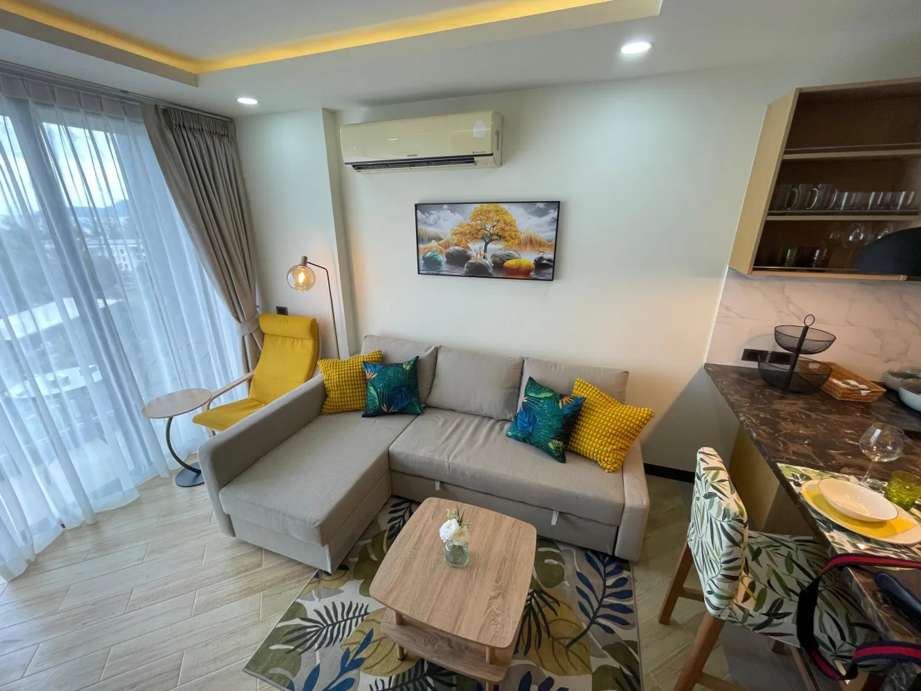 Property image - full photo 1