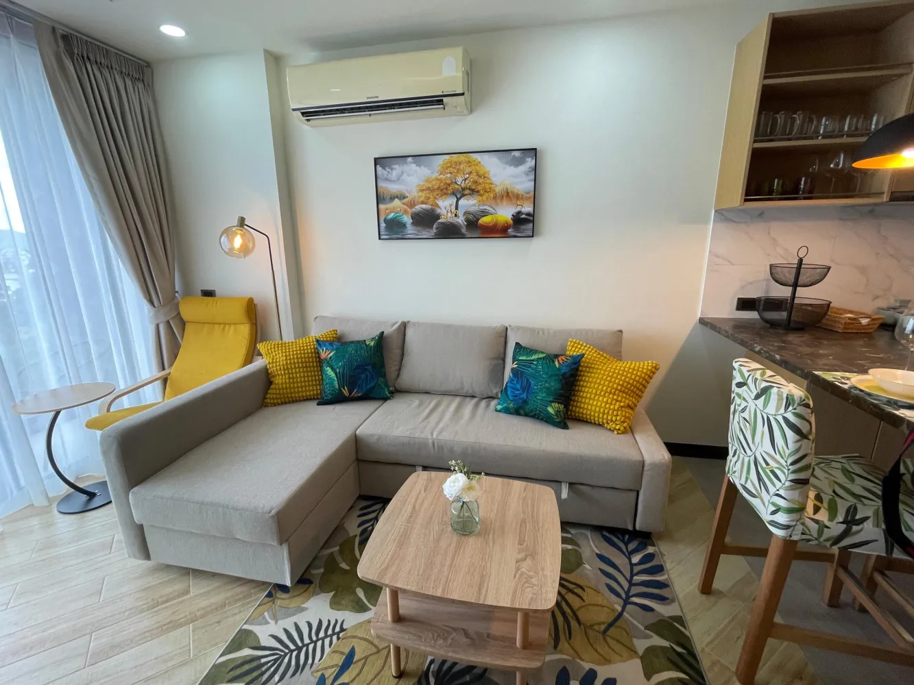 Property image - full photo 8