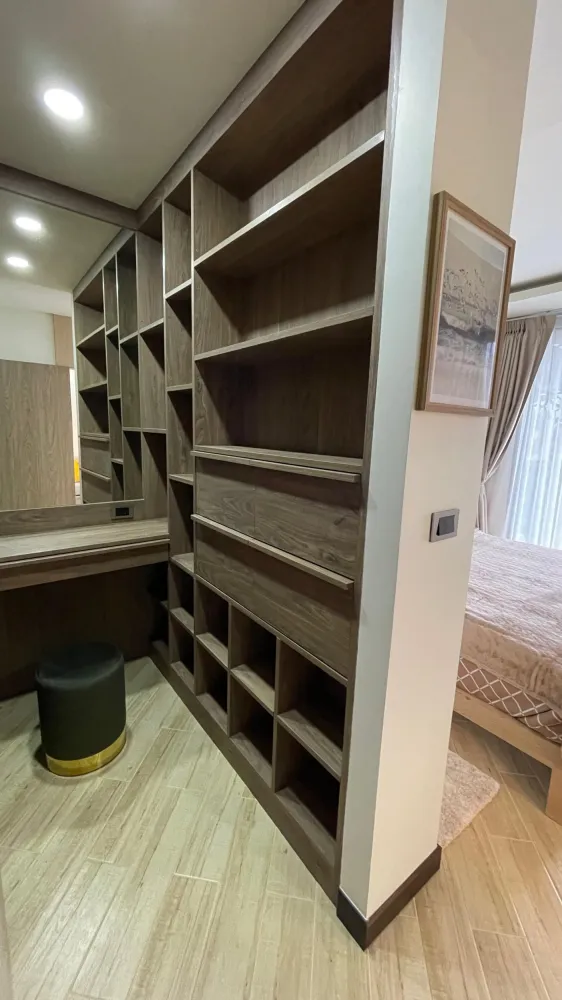 Property image - full photo 13