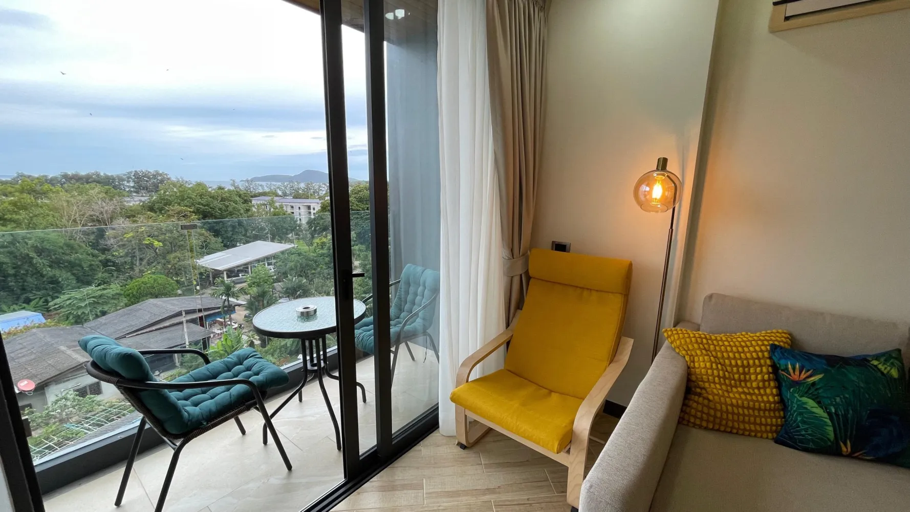 Property image - full photo 17