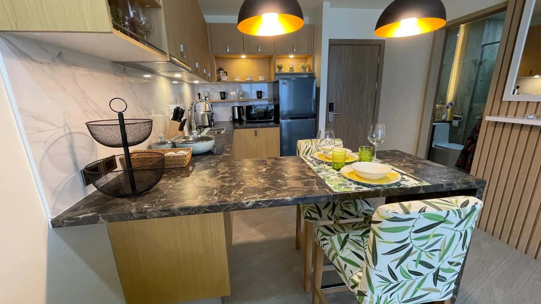Property image - full photo 4