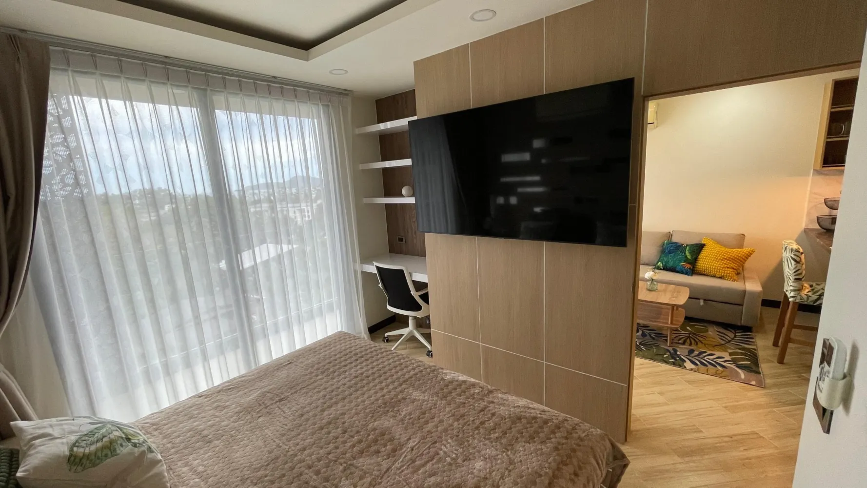 Property image - full photo 14