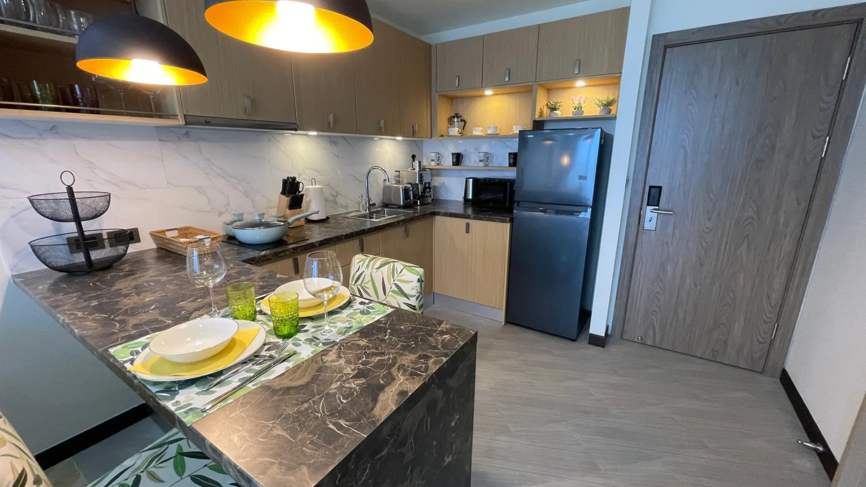 Property image - full photo 7