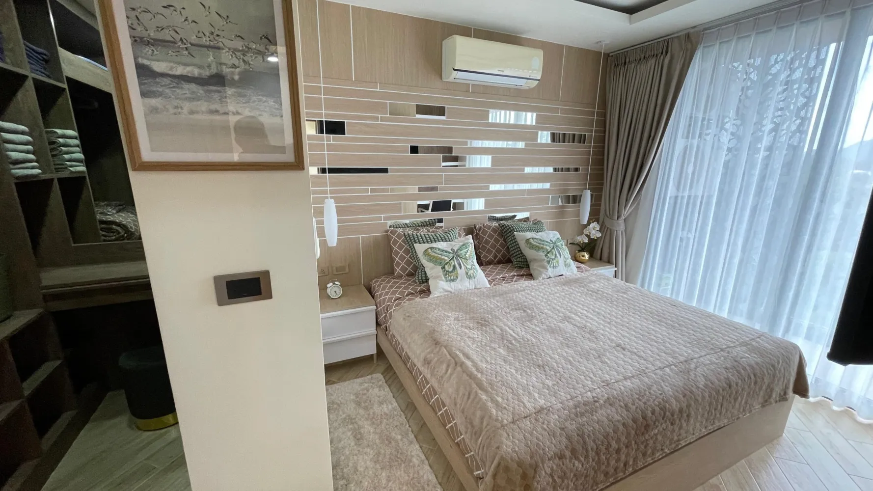 Property image - full photo 9
