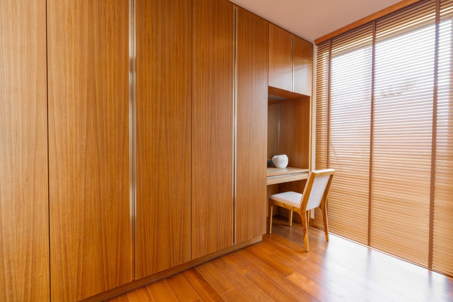 Property image - full photo 18