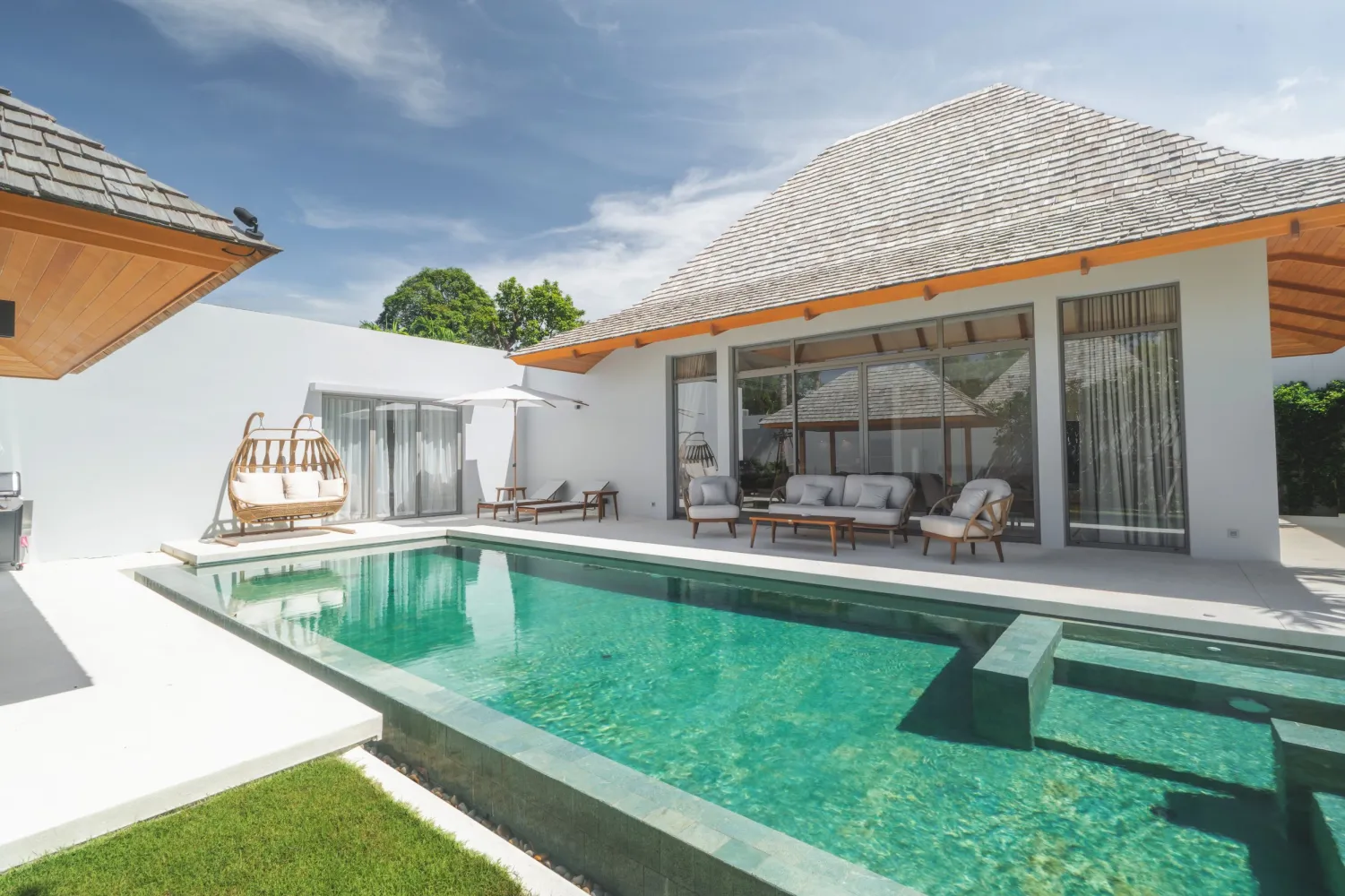 Property image - full photo 1