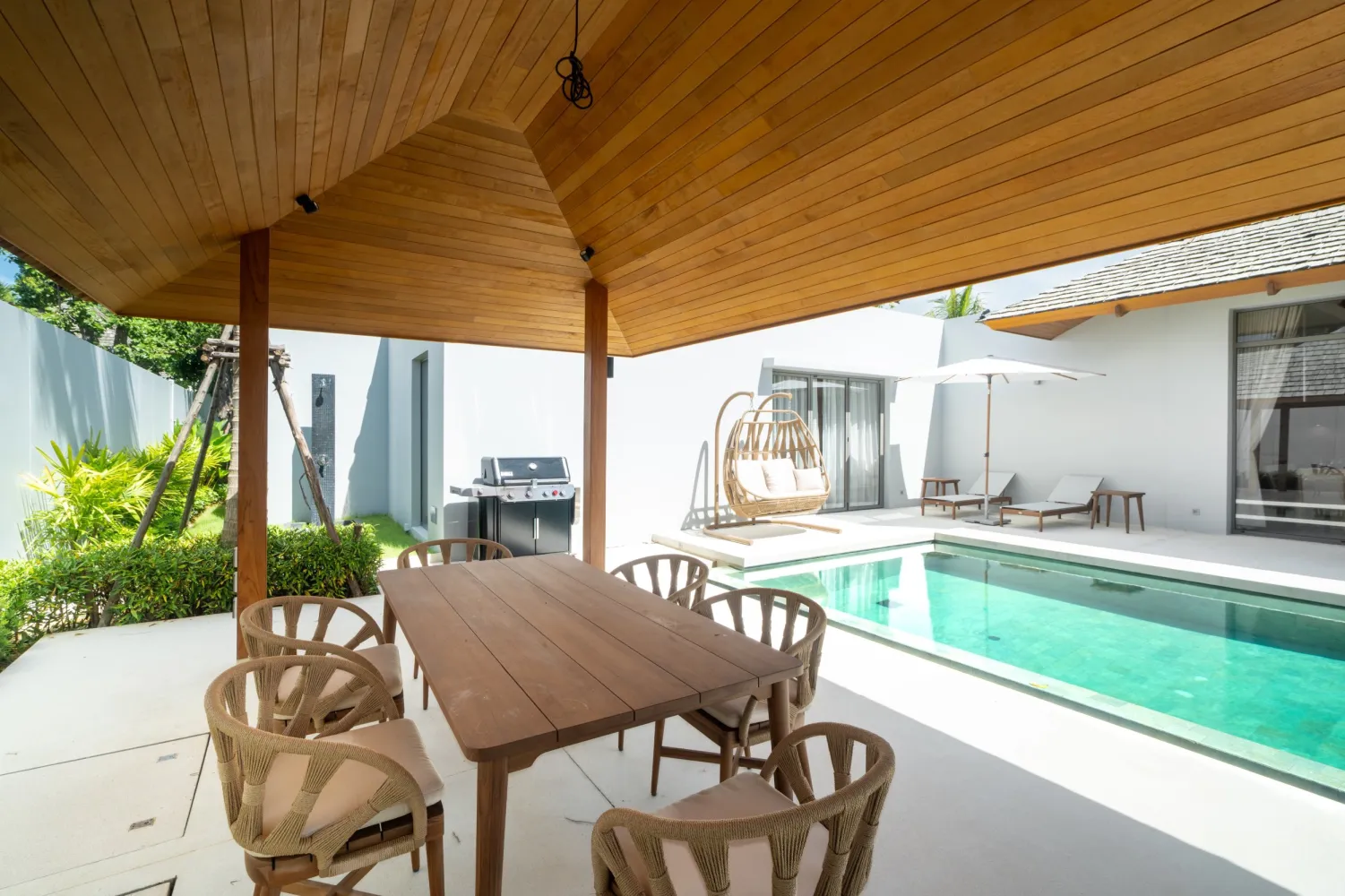 Property image - full photo 38