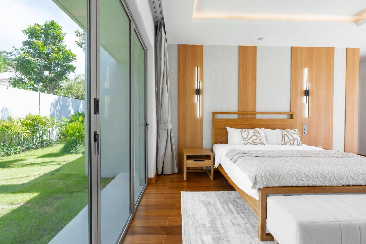 Property image - full photo 23