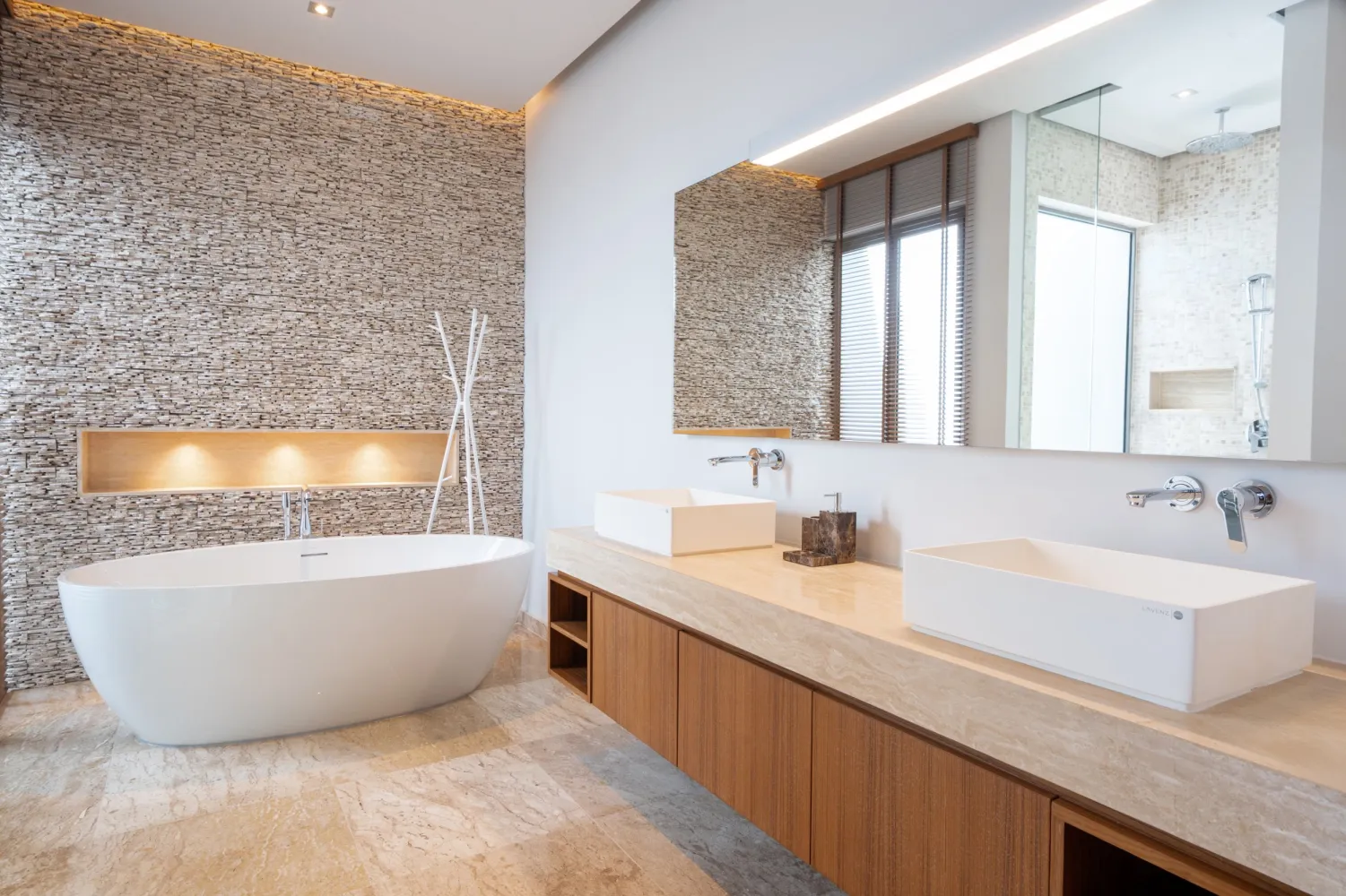 Property image - full photo 21