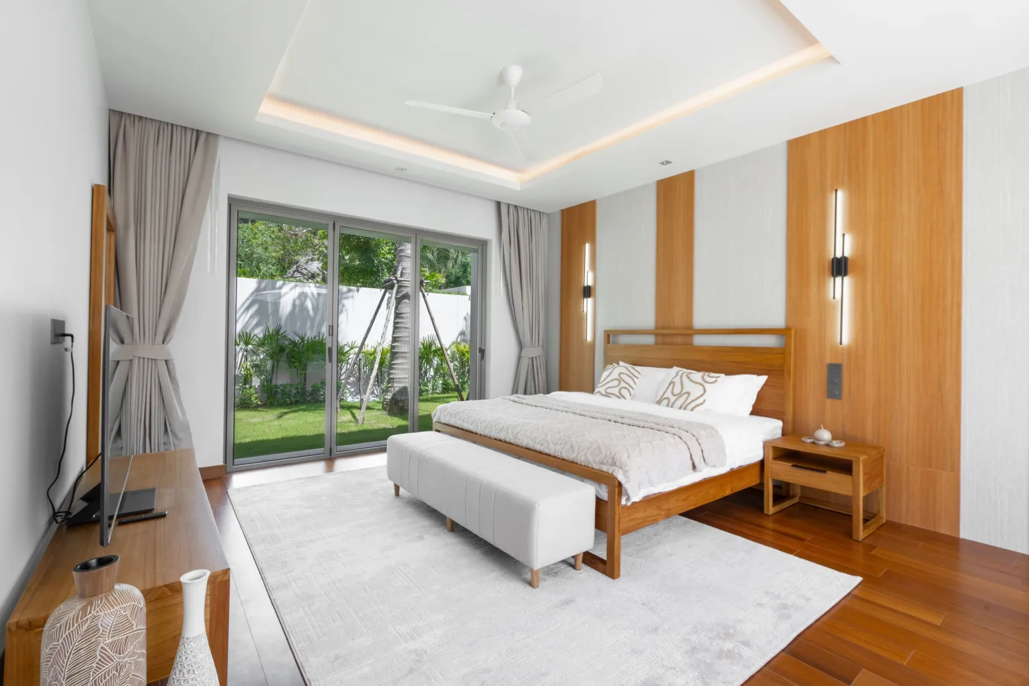 Property image - full photo 24