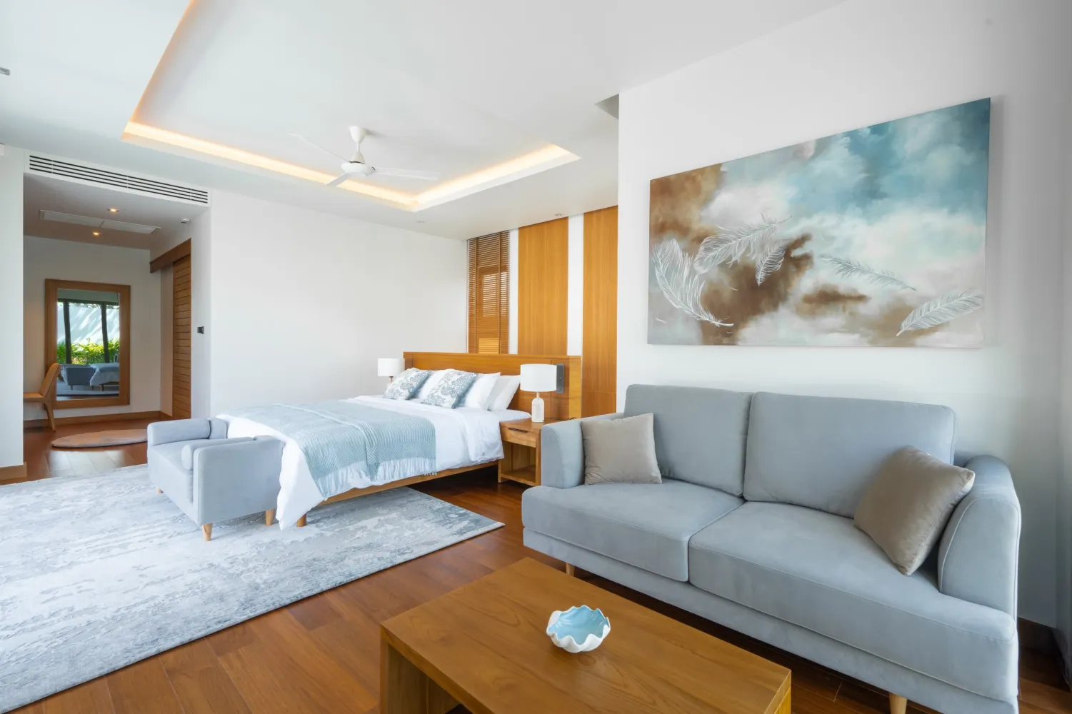 Property image - full photo 14