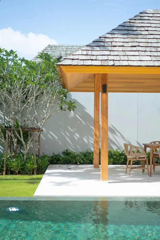 Property image - full photo 40