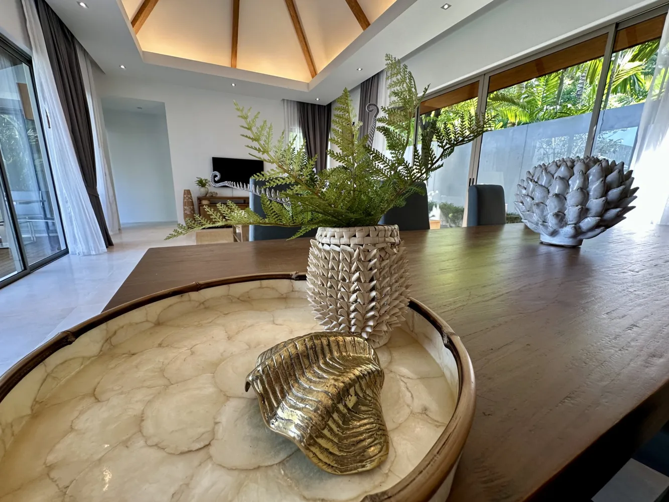 Property image - full photo 30