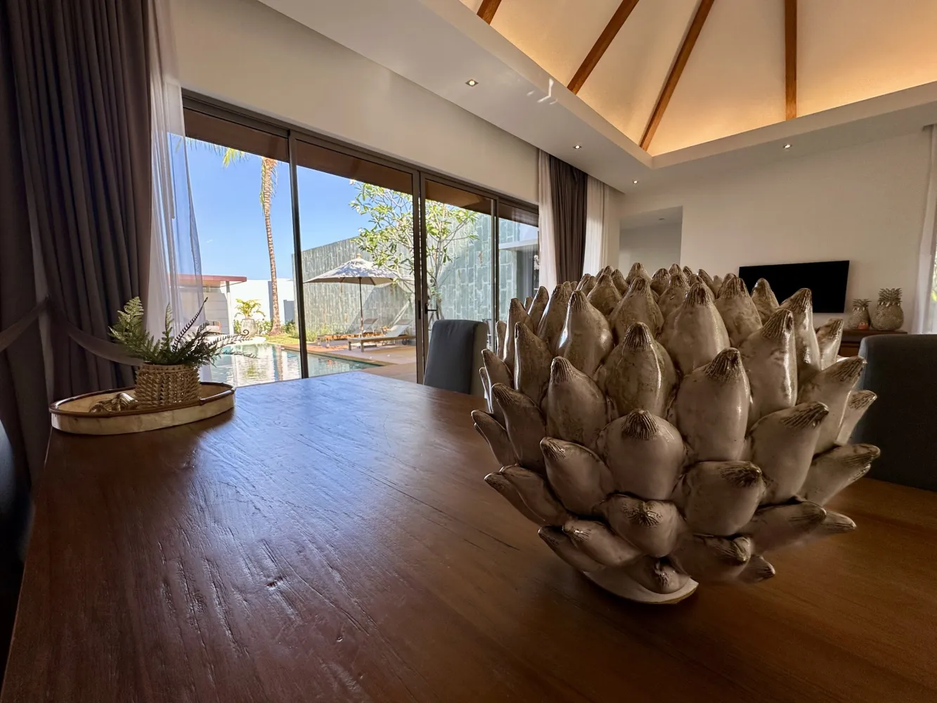 Property image - full photo 31